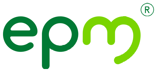 Pruebas | Ruta exprés | EPM